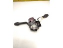 MANDO LUCES 1H6953503AA 357905851D VWLK101