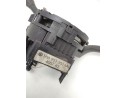 MANDO LUCES 1H6953503AA 357905851D VWLK101
