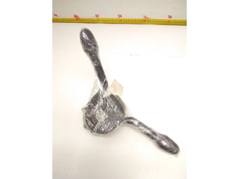 Recambio de mando luces para volkswagen golf iii berlina (1h1) referencia OEM IAM 1H6953503AA 357905851D VWLK101