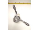 MANDO LUCES 1H6953503AA 357905851D VWLK101