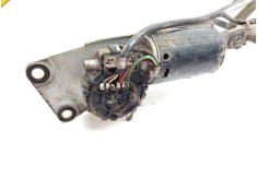 Recambio de motor limpia delantero para citroën xsara break (n2) 2.0 hdi 90 referencia OEM IAM    2
