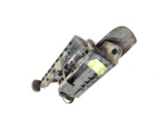 Recambio de maneta exterior trasera izquierda para citroën xsara break (n2) 2.0 hdi 90 referencia OEM IAM    2