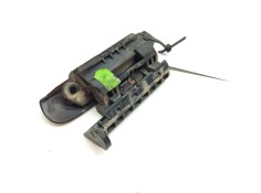 Recambio de maneta interior trasera derecha para citroën xsara break (n2) 2.0 hdi 90 referencia OEM IAM    2
