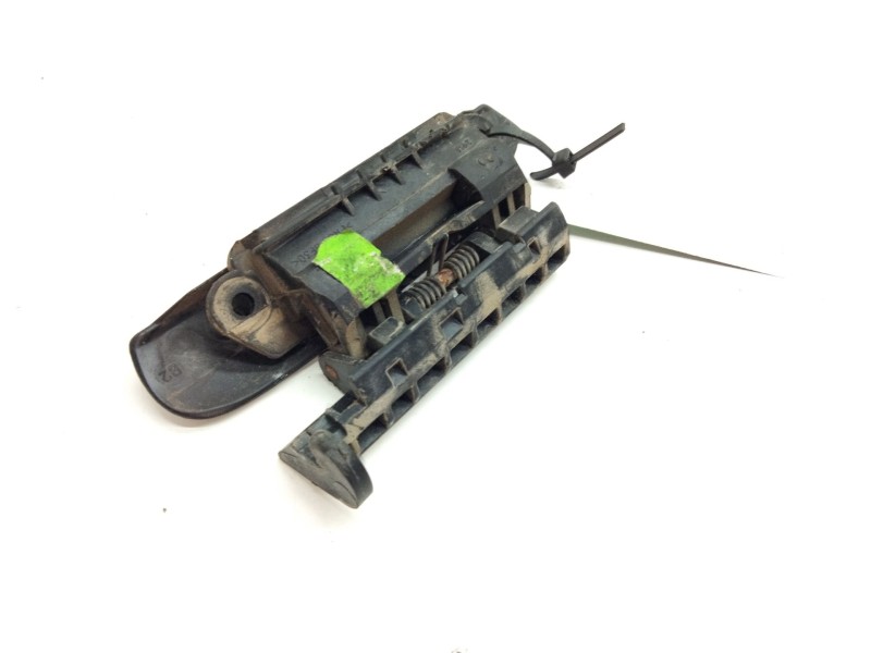 Recambio de maneta interior trasera derecha para citroën xsara break (n2) 2.0 hdi 90 referencia OEM IAM   