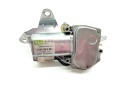 MOTOR LIMPIA TRASERO 9636218180 
