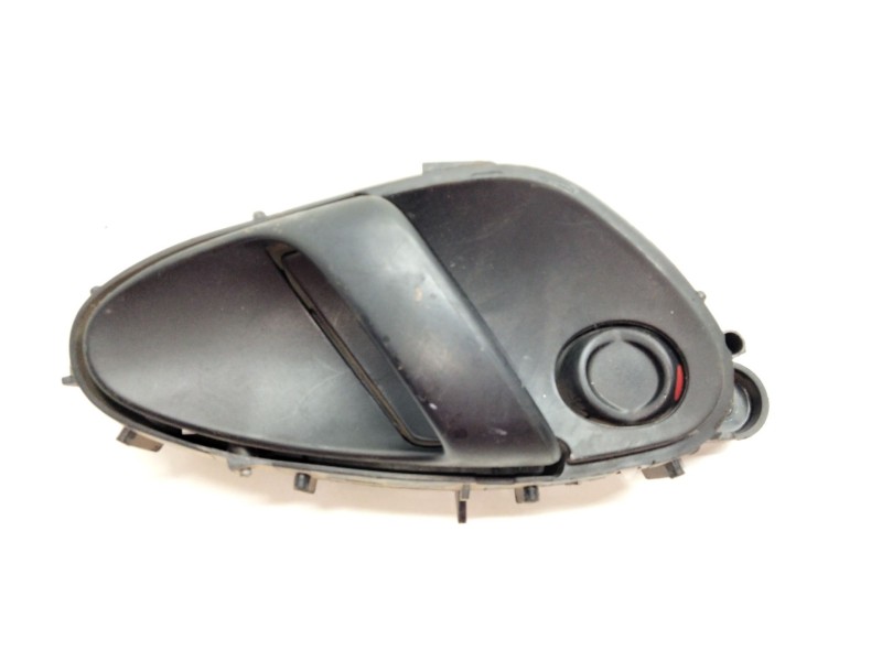 Recambio de maneta exterior trasera derecha para citroën xsara break (n2) 2.0 hdi 90 referencia OEM IAM 9623200077  