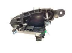 Recambio de maneta exterior trasera derecha para citroën xsara break (n2) 2.0 hdi 90 referencia OEM IAM 9623200077   2