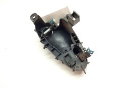 Recambio de maneta interior delantera derecha para citroën xsara break (n2) 2.0 hdi 90 referencia OEM IAM 9623200077   2