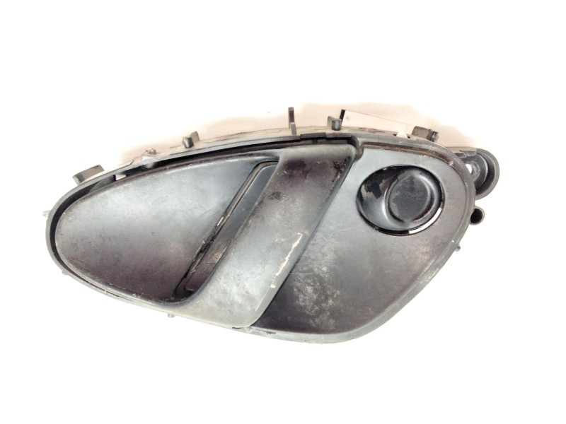 Recambio de maneta interior delantera izquierda para citroën xsara break (n2) 2.0 hdi 90 referencia OEM IAM 9623200177  