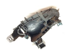 Recambio de maneta interior delantera izquierda para citroën xsara break (n2) 2.0 hdi 90 referencia OEM IAM 9623200177   2