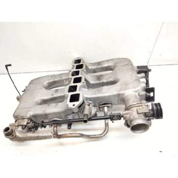 Recambio de colector admision para chrysler vision (lh) 3.5 referencia OEM IAM   