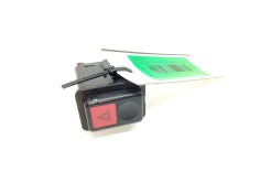 Recambio de warning para rover 200 ii fastback (xw) 214 gsi/si referencia OEM IAM   