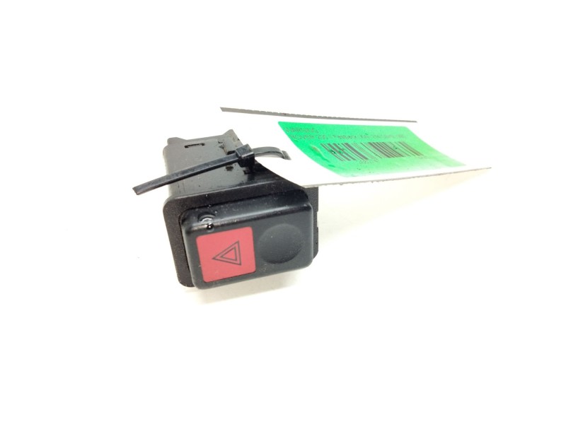 Recambio de warning para rover 200 ii fastback (xw) 214 gsi/si referencia OEM IAM   