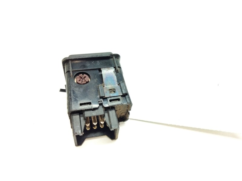 Recambio de warning para rover 200 ii fastback (xw) 214 gsi/si referencia OEM IAM   