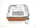 CENTRALITA AIRBAG 9646469180 