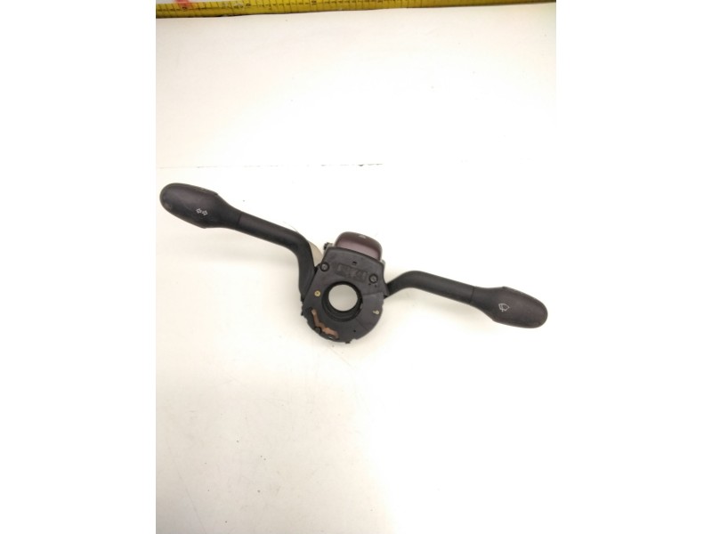 Recambio de mando luces para volkswagen golf iii berlina (1h1) referencia OEM IAM 1H6953503AA 357905851D VWLK101