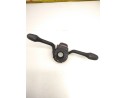 MANDO LUCES 1H6953503AA 357905851D VWLK101