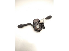 Recambio de mando luces para volkswagen golf iii berlina (1h1) referencia OEM IAM 1H6953503AA 357905851D VWLK101 2