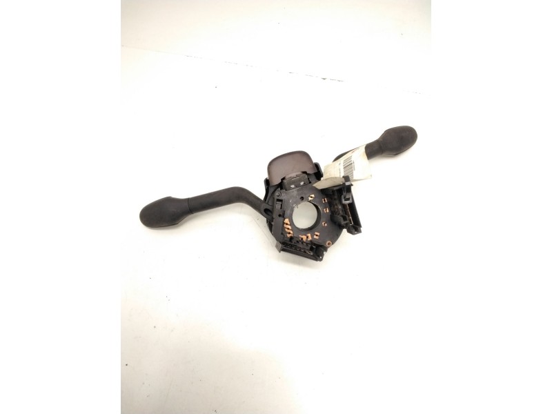 Recambio de mando luces para volkswagen golf iii berlina (1h1) referencia OEM IAM 1H6953503AA 357905851D VWLK101