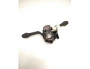 MANDO LUCES 1H6953503AA 357905851D VWLK101