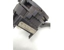 MANDO LUCES 1H6953503AA 357905851D VWLK101