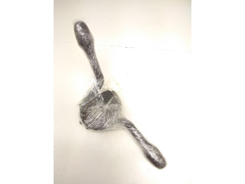 Recambio de mando luces para volkswagen golf iii berlina (1h1) referencia OEM IAM 1H6953503AA 357905851D VWLK101