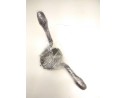 MANDO LUCES 1H6953503AA 357905851D VWLK101