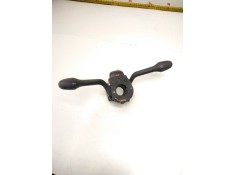 Recambio de mando luces para volkswagen golf iii berlina (1h1) referencia OEM IAM 1H6953503AA 357905851D VWLK101