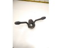 MANDO LUCES 1H6953503AA 357905851D VWLK101