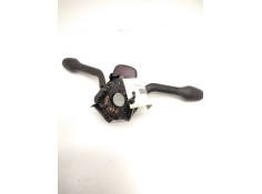 Recambio de mando luces para volkswagen golf iii berlina (1h1) referencia OEM IAM 1H6953503AA 357905851D VWLK101 2