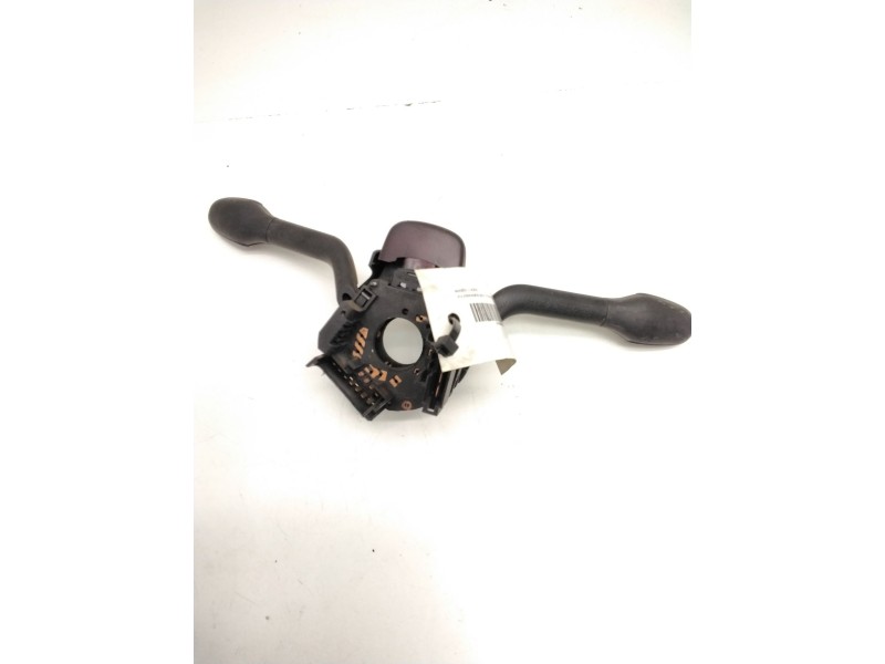 Recambio de mando luces para volkswagen golf iii berlina (1h1) referencia OEM IAM 1H6953503AA 357905851D VWLK101