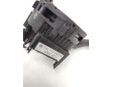 MANDO LUCES 1H6953503AA 357905851D VWLK101