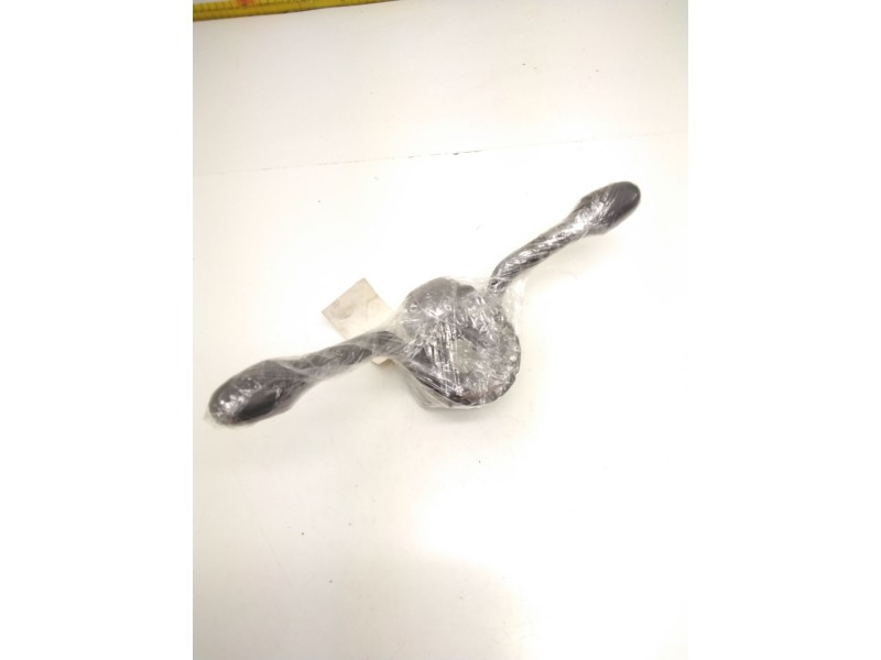 Recambio de mando luces para volkswagen golf iii berlina (1h1) referencia OEM IAM 1H6953503AA 357905851D VWLK101