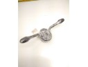 MANDO LUCES 1H6953503AA 357905851D VWLK101