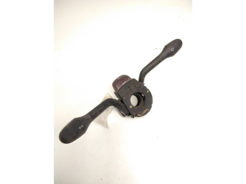 Recambio de mando luces para volkswagen golf iii berlina (1h1) referencia OEM IAM 1H6953503AA 357905851D VWLK101