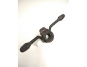 MANDO LUCES 1H6953503AA 357905851D VWLK101