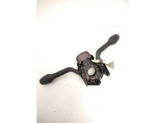 Recambio de mando luces para volkswagen golf iii berlina (1h1) referencia OEM IAM 1H6953503AA 357905851D VWLK101 2