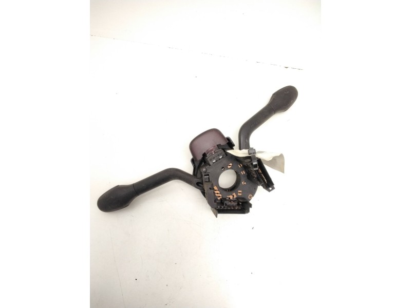 Recambio de mando luces para volkswagen golf iii berlina (1h1) referencia OEM IAM 1H6953503AA 357905851D VWLK101