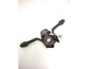 MANDO LUCES 1H6953503AA 357905851D VWLK101