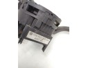 MANDO LUCES 1H6953503AA 357905851D VWLK101