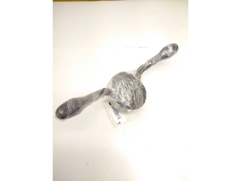 Recambio de mando luces para volkswagen golf iii berlina (1h1) referencia OEM IAM 1H6953503AA 357905851D VWLK101