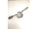 MANDO LUCES 1H6953503AA 357905851D VWLK101