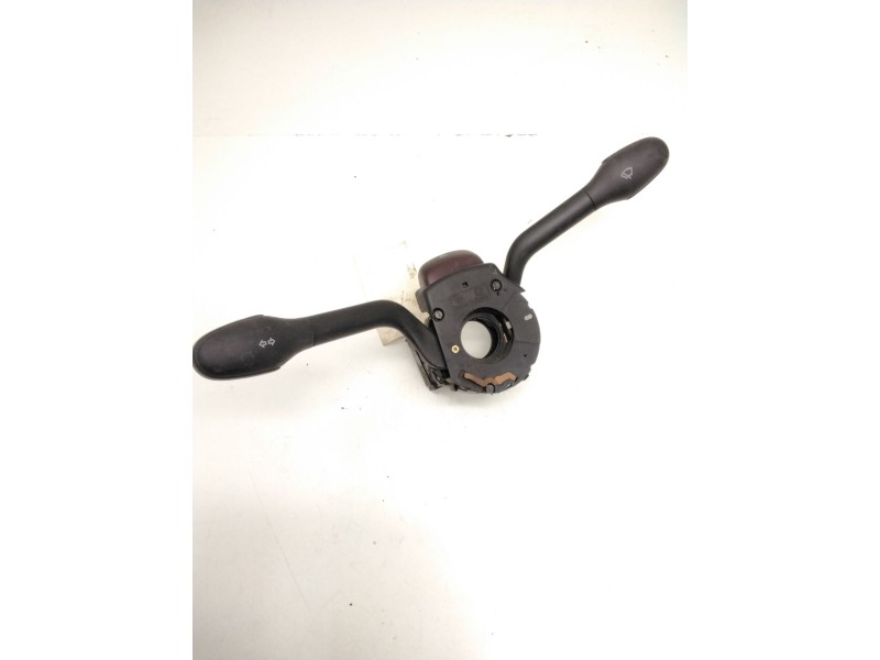 Recambio de mando luces para volkswagen golf iii berlina (1h1) referencia OEM IAM 1H6953503AA 357905851D VWLK101