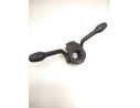 MANDO LUCES 1H6953503AA 357905851D VWLK101