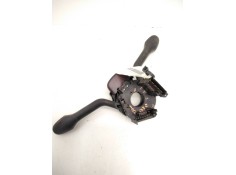 Recambio de mando luces para volkswagen golf iii berlina (1h1) referencia OEM IAM 1H6953503AA 357905851D VWLK101 2