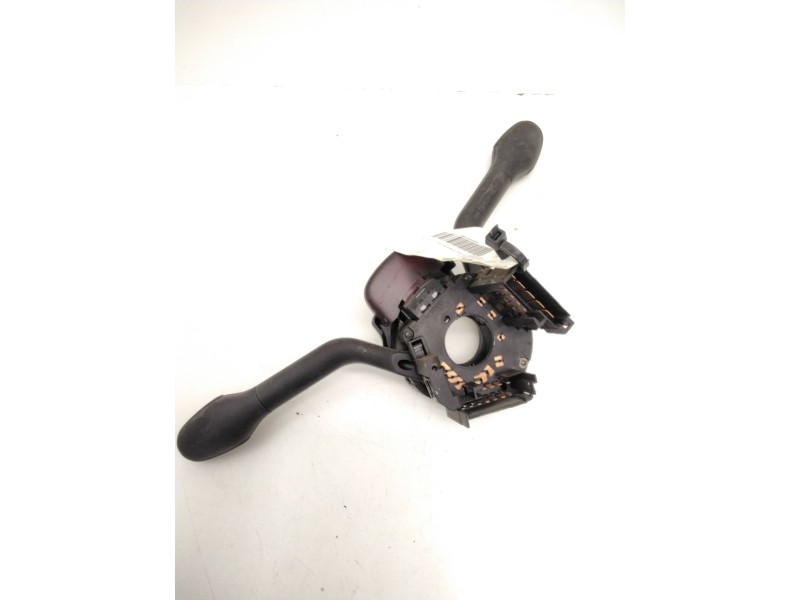 Recambio de mando luces para volkswagen golf iii berlina (1h1) referencia OEM IAM 1H6953503AA 357905851D VWLK101