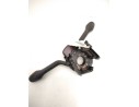 MANDO LUCES 1H6953503AA 357905851D VWLK101
