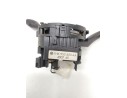 MANDO LUCES 1H6953503AA 357905851D VWLK101