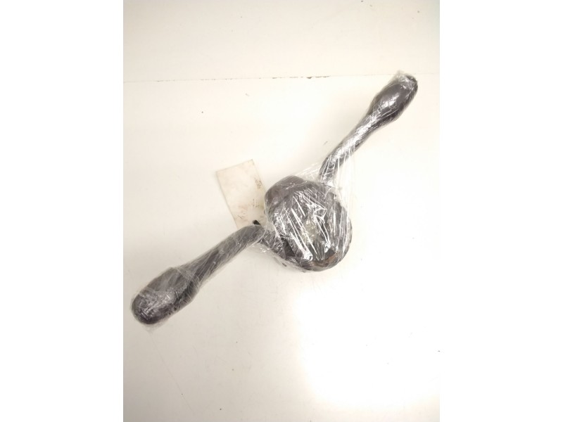 Recambio de mando luces para volkswagen golf iii berlina (1h1) referencia OEM IAM 1H6953503AA 357905851D VWLK101