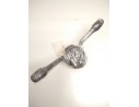 MANDO LUCES 1H6953503AA 357905851D VWLK101